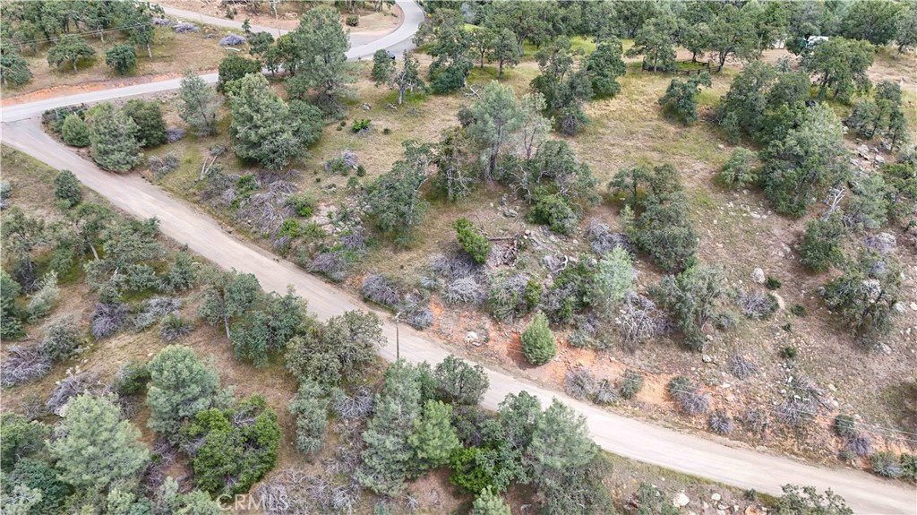 5616 Gold Creek, Mariposa, CA 95338
