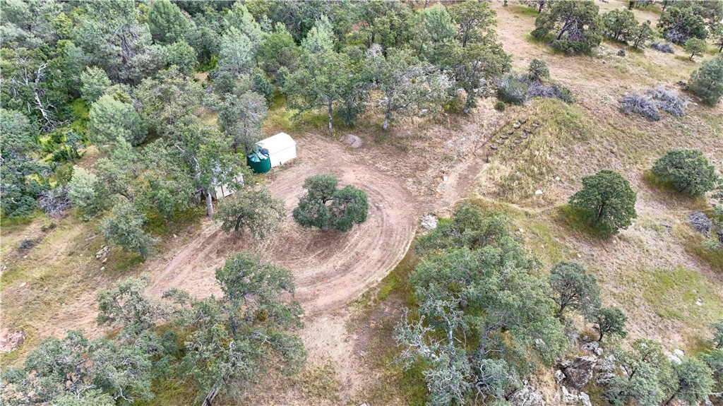 5616 Gold Creek, Mariposa, CA 95338