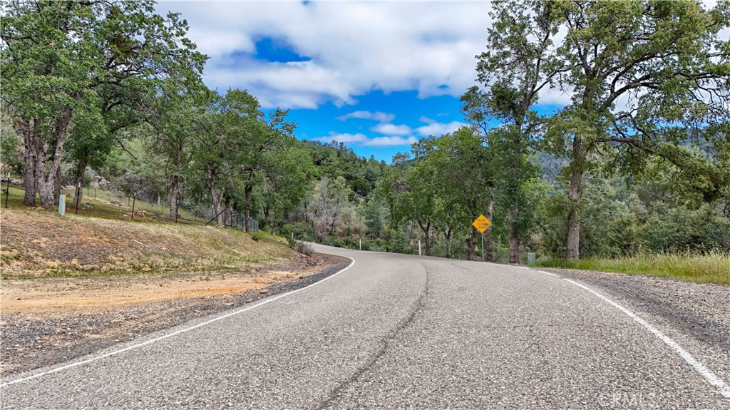 5616 Gold Creek, Mariposa, CA 95338