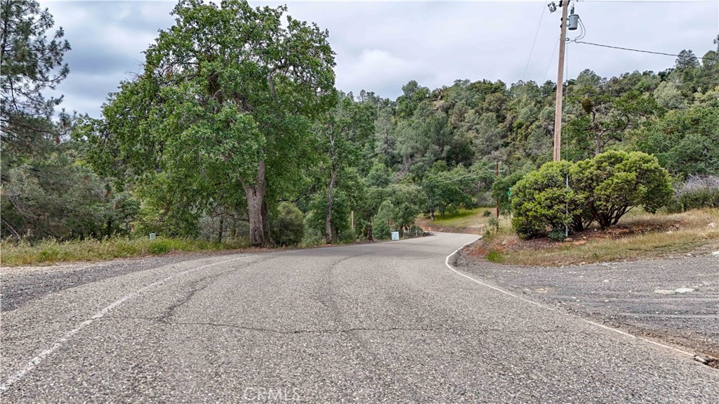 5616 Gold Creek, Mariposa, CA 95338