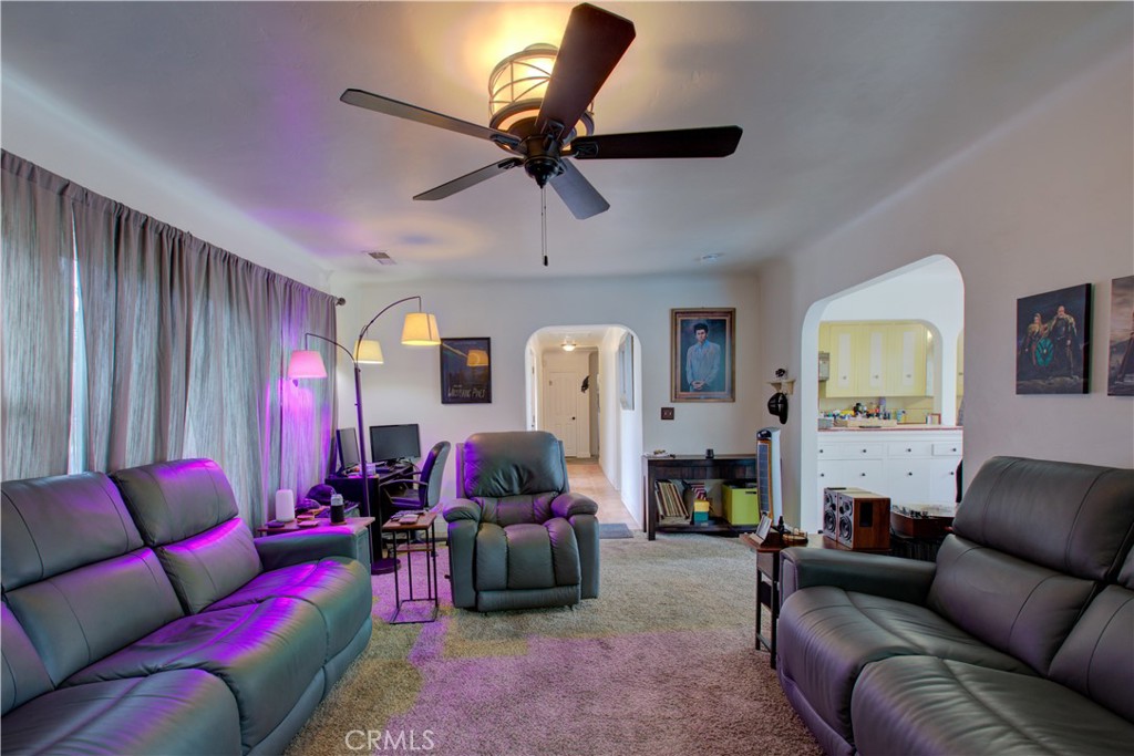 1001 Grove, Atwater, CA 95301