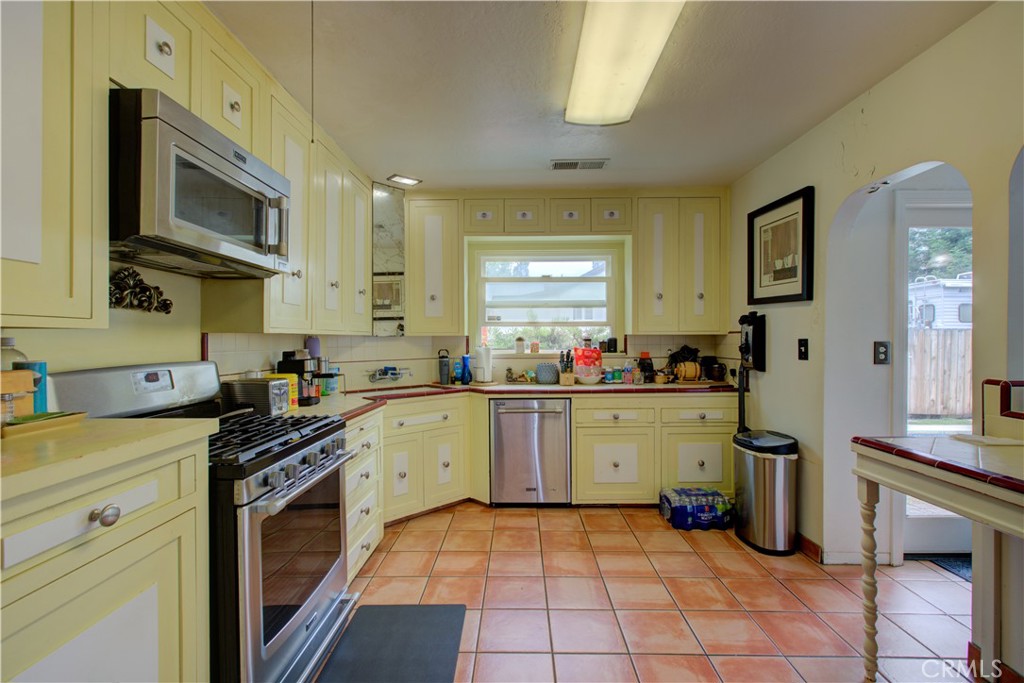 1001 Grove, Atwater, CA 95301