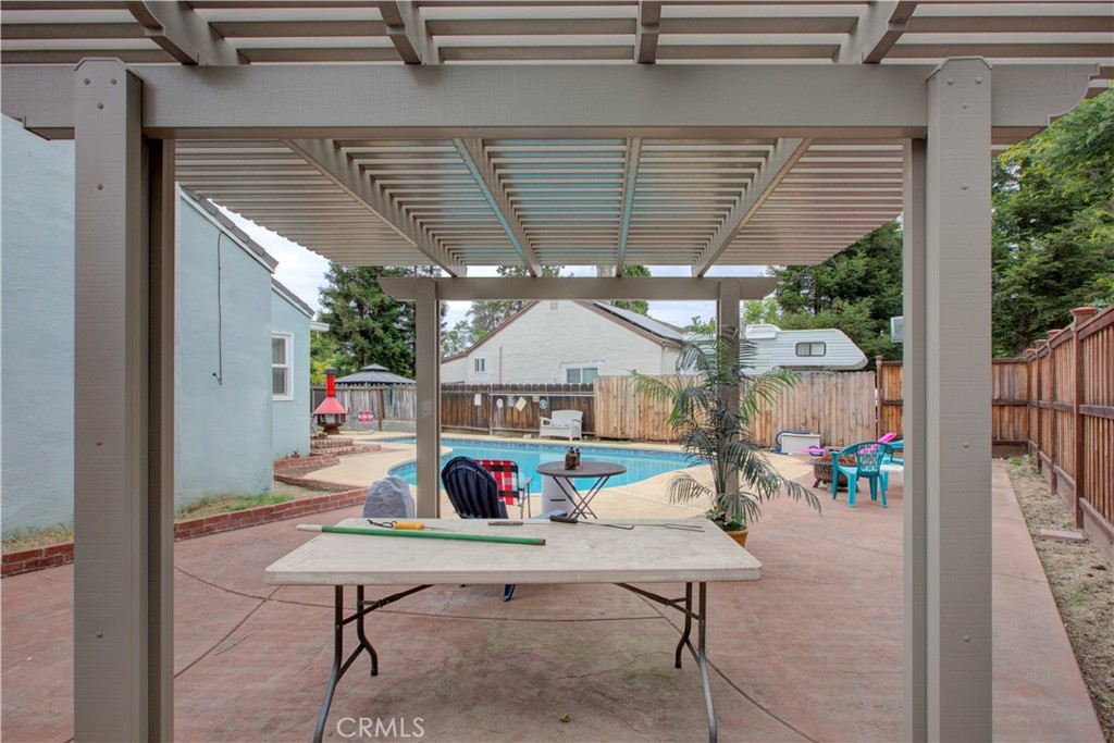 1001 Grove, Atwater, CA 95301