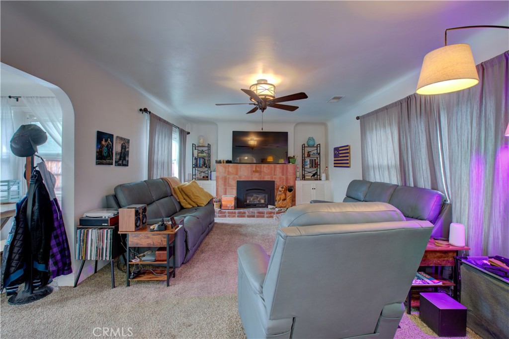 1001 Grove, Atwater, CA 95301