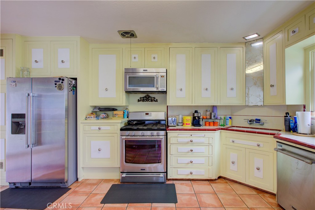 1001 Grove, Atwater, CA 95301