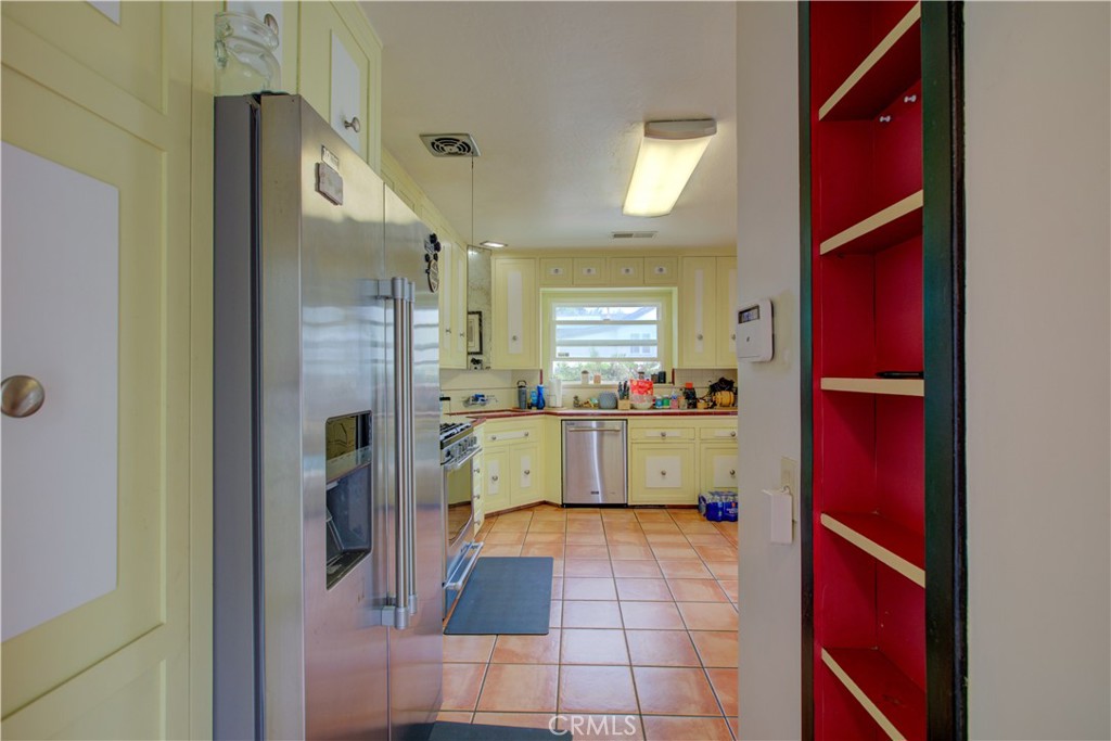 1001 Grove, Atwater, CA 95301