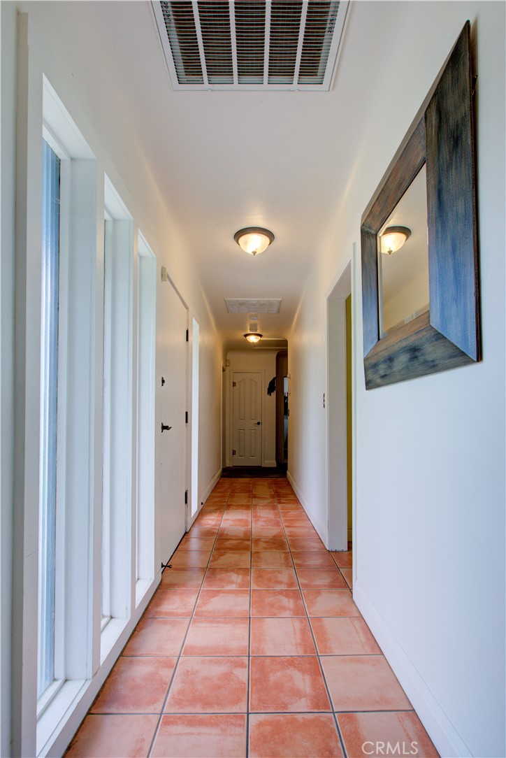 1001 Grove, Atwater, CA 95301