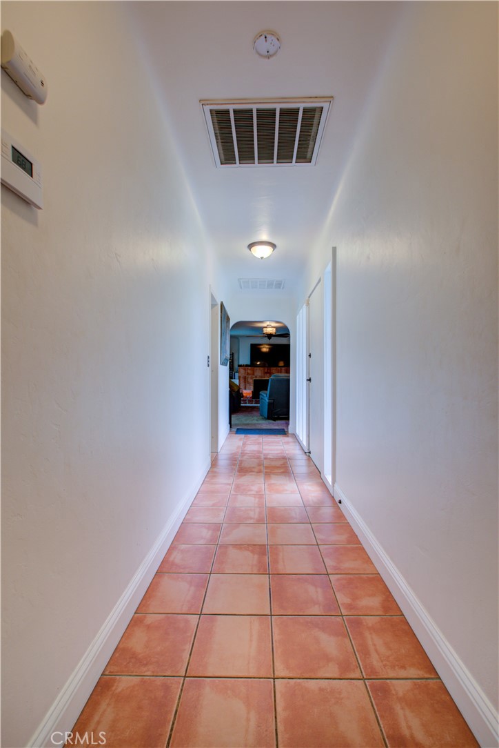 1001 Grove, Atwater, CA 95301