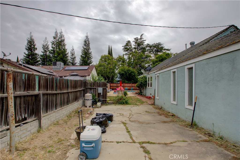1001 Grove, Atwater, CA 95301