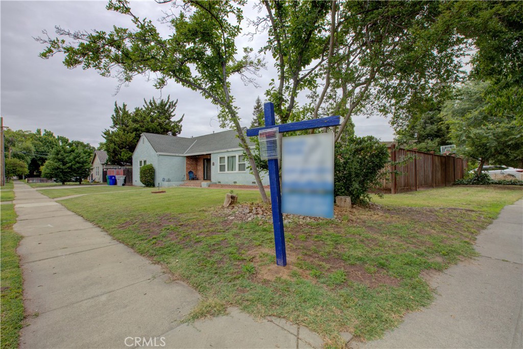 1001 Grove, Atwater, CA 95301