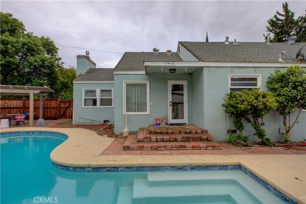 1001 Grove, Atwater, CA 95301