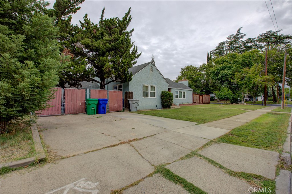 1001 Grove, Atwater, CA 95301