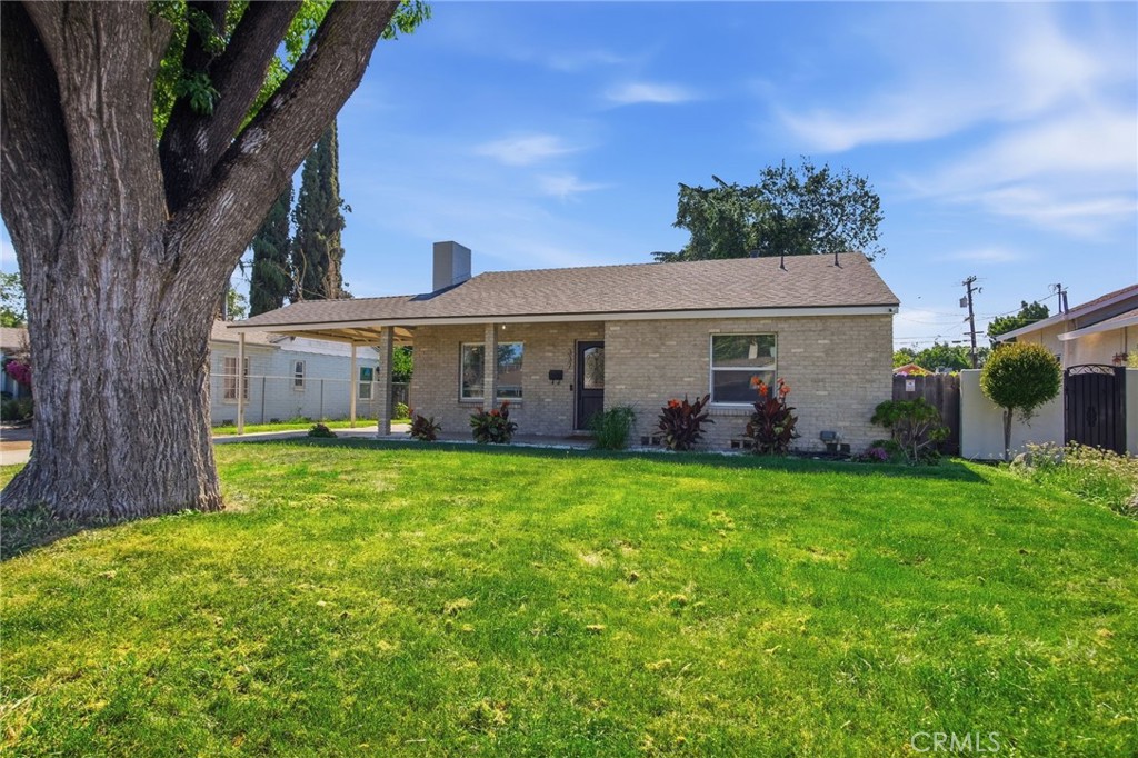 337 Camellia, Modesto, CA 95354