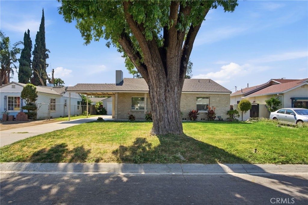 337 Camellia, Modesto, CA 95354