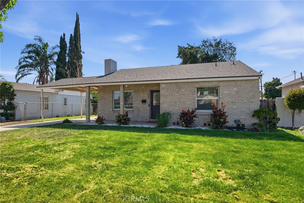 337 Camellia, Modesto, CA 95354