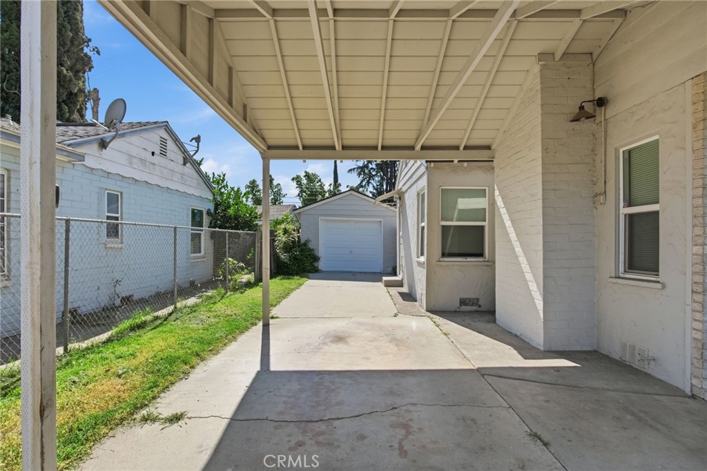 337 Camellia, Modesto, CA 95354