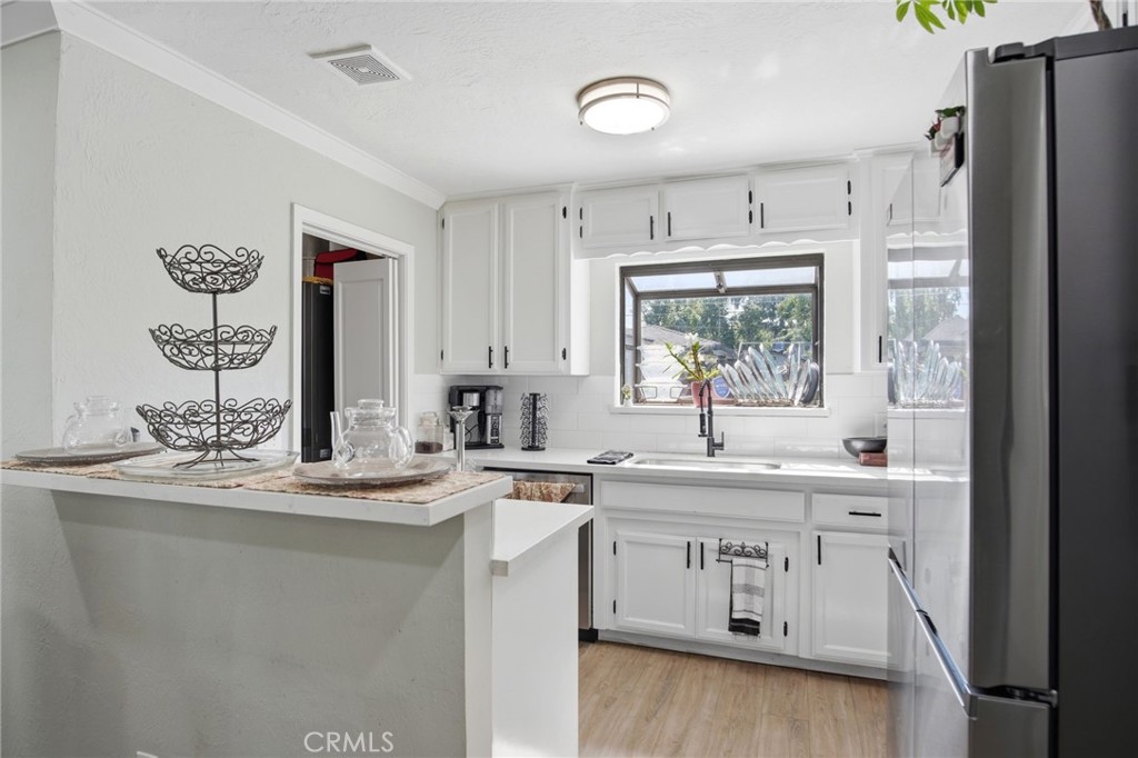337 Camellia, Modesto, CA 95354