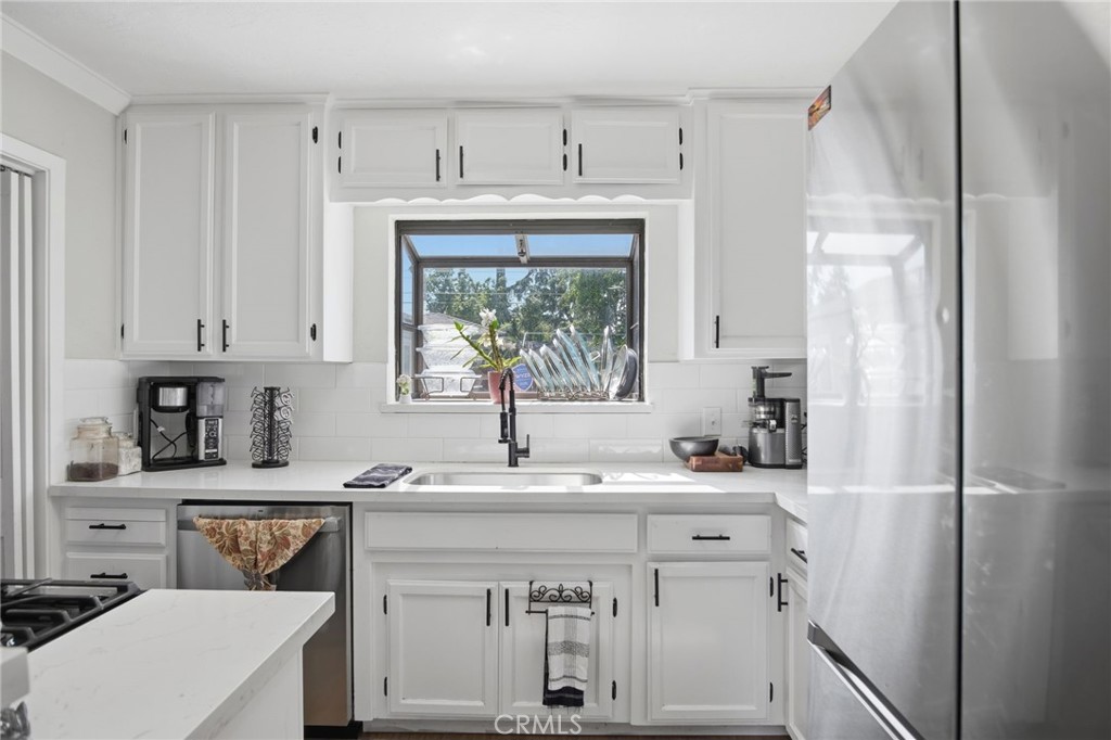 337 Camellia, Modesto, CA 95354