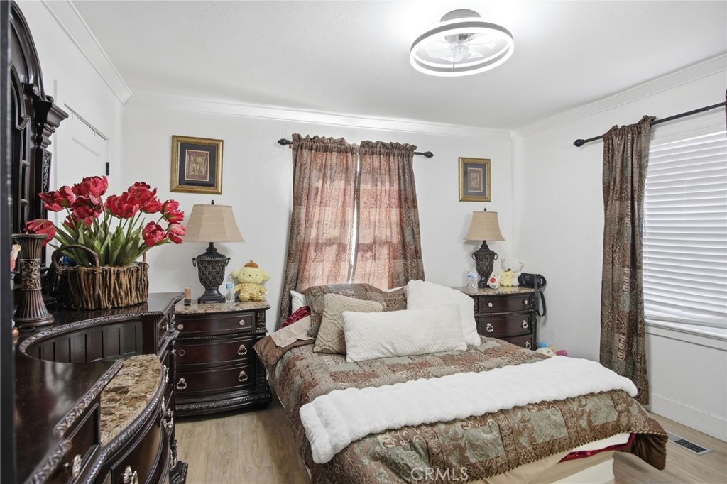 337 Camellia, Modesto, CA 95354