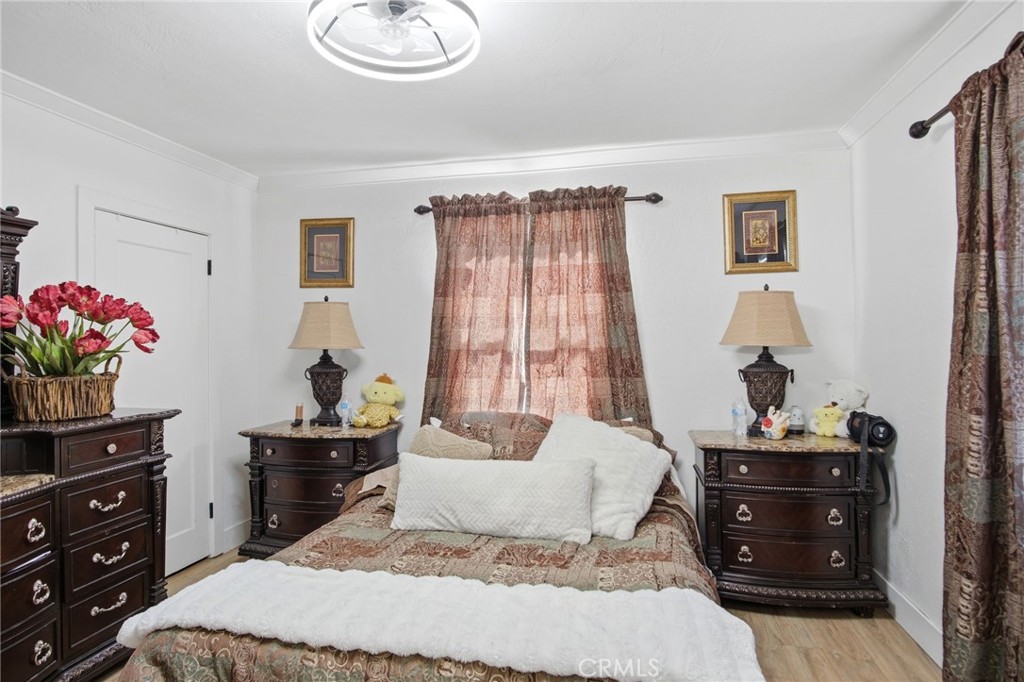 337 Camellia, Modesto, CA 95354