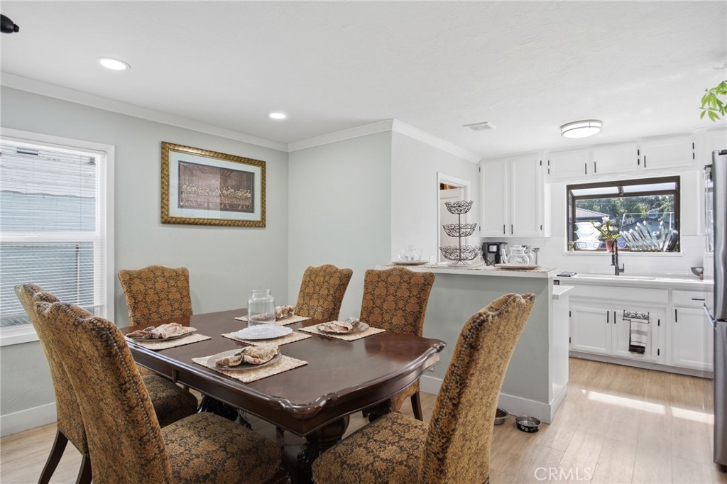337 Camellia, Modesto, CA 95354
