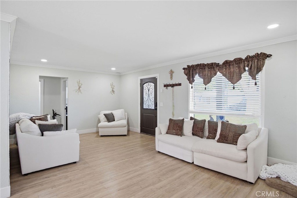 337 Camellia, Modesto, CA 95354