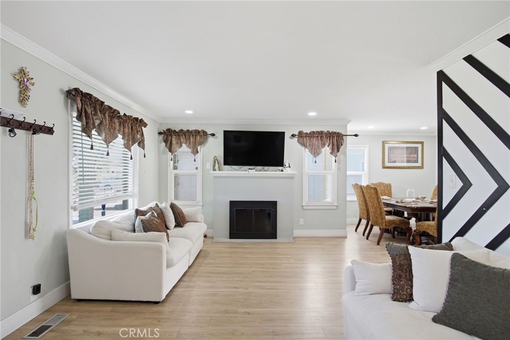 337 Camellia, Modesto, CA 95354