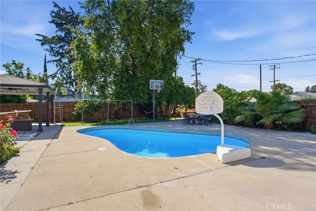 337 Camellia, Modesto, CA 95354