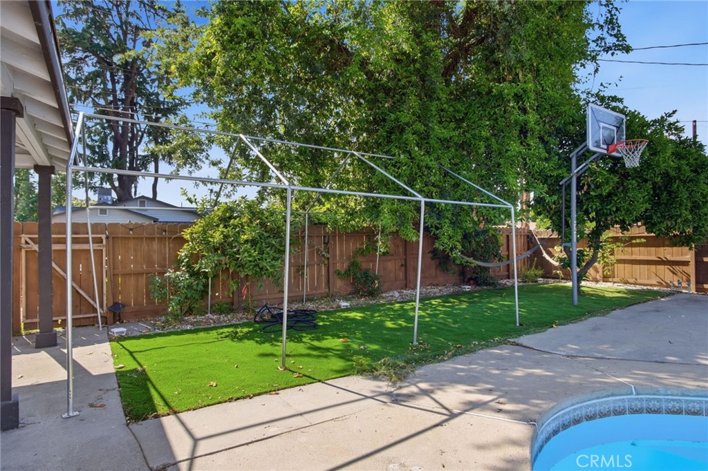 337 Camellia, Modesto, CA 95354