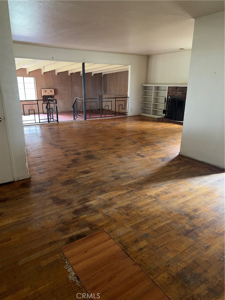 1163 W 25th, Merced, CA 95340