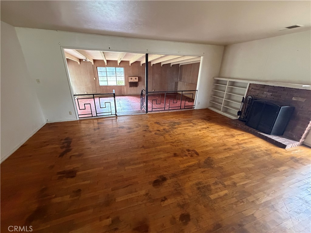 1163 W 25th, Merced, CA 95340
