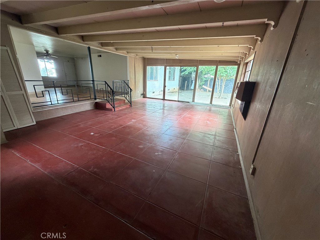 1163 W 25th, Merced, CA 95340