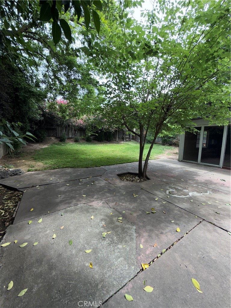 1163 W 25th, Merced, CA 95340