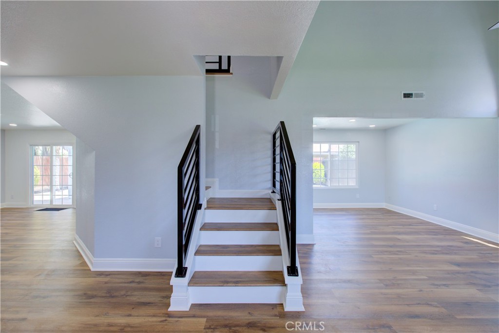 1308 Saint Francis, Los Banos, CA 93635