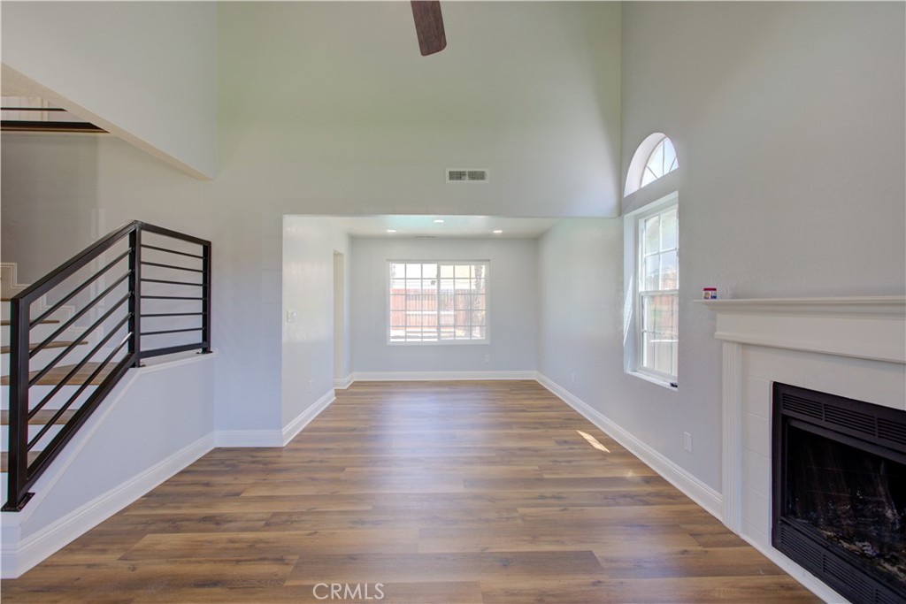 1308 Saint Francis, Los Banos, CA 93635