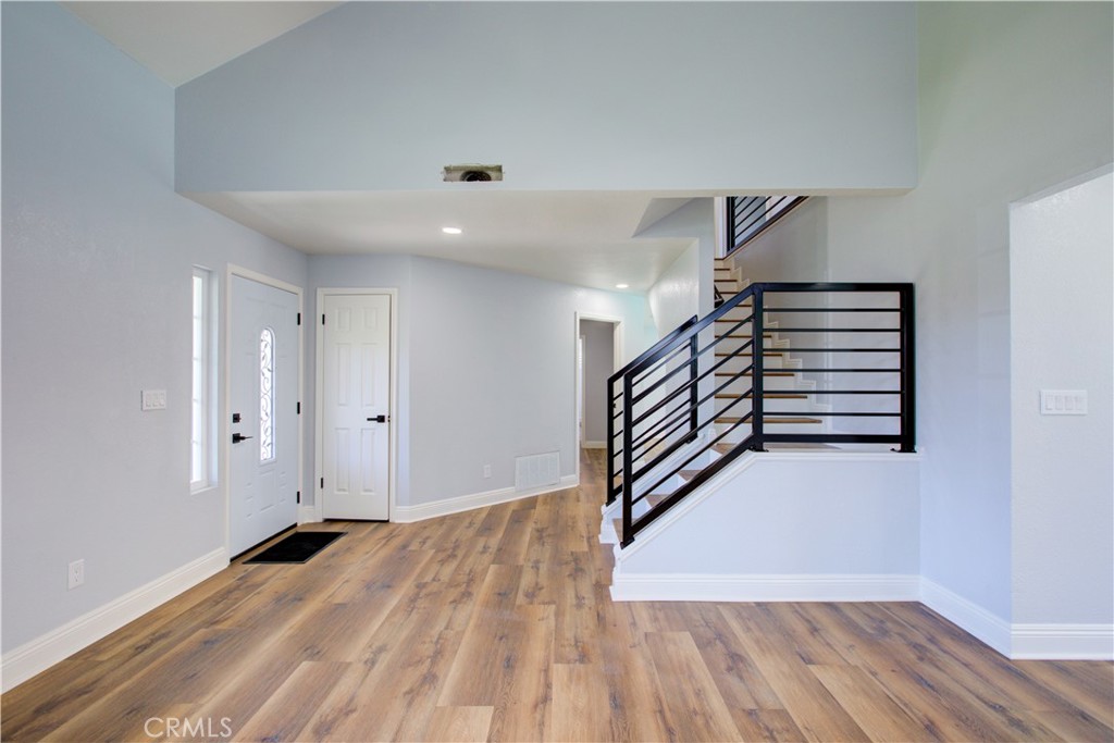 1308 Saint Francis, Los Banos, CA 93635
