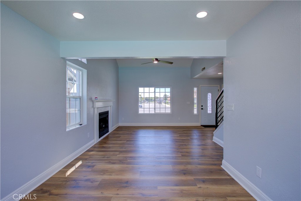 1308 Saint Francis, Los Banos, CA 93635