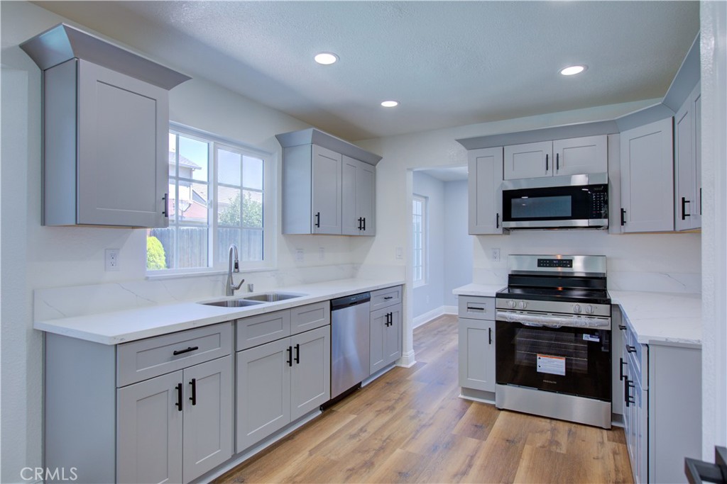 1308 Saint Francis, Los Banos, CA 93635