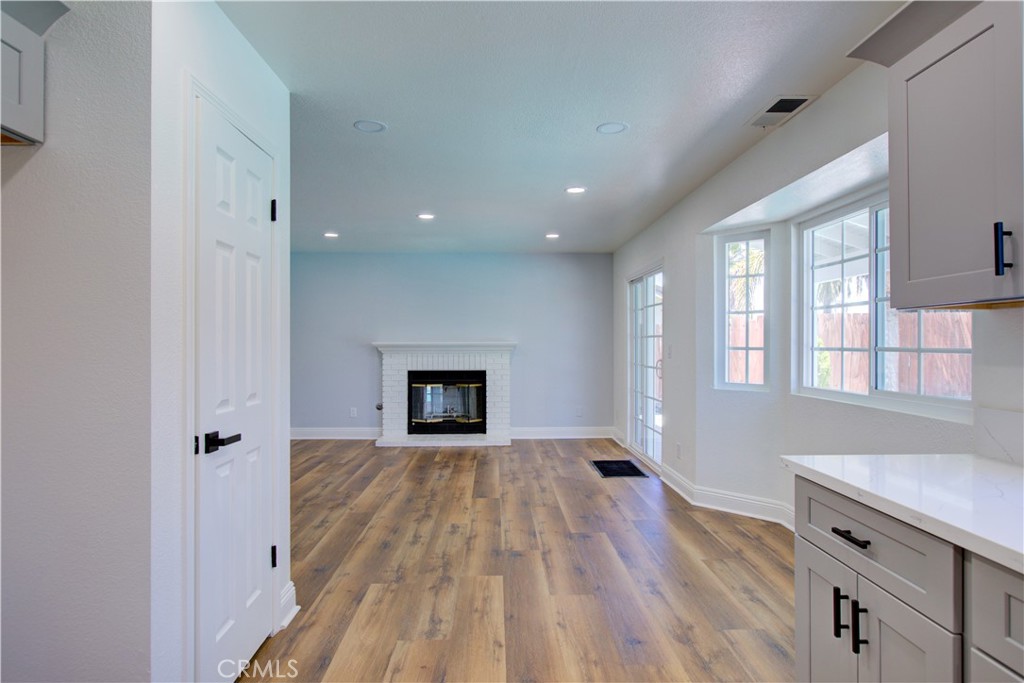 1308 Saint Francis, Los Banos, CA 93635