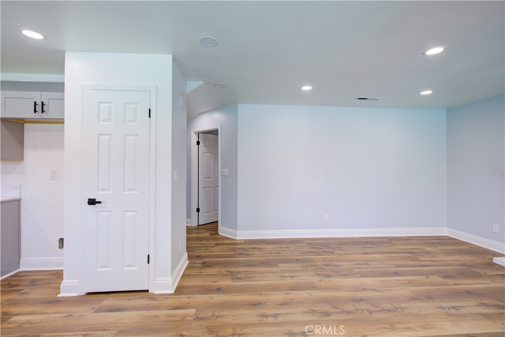 1308 Saint Francis, Los Banos, CA 93635