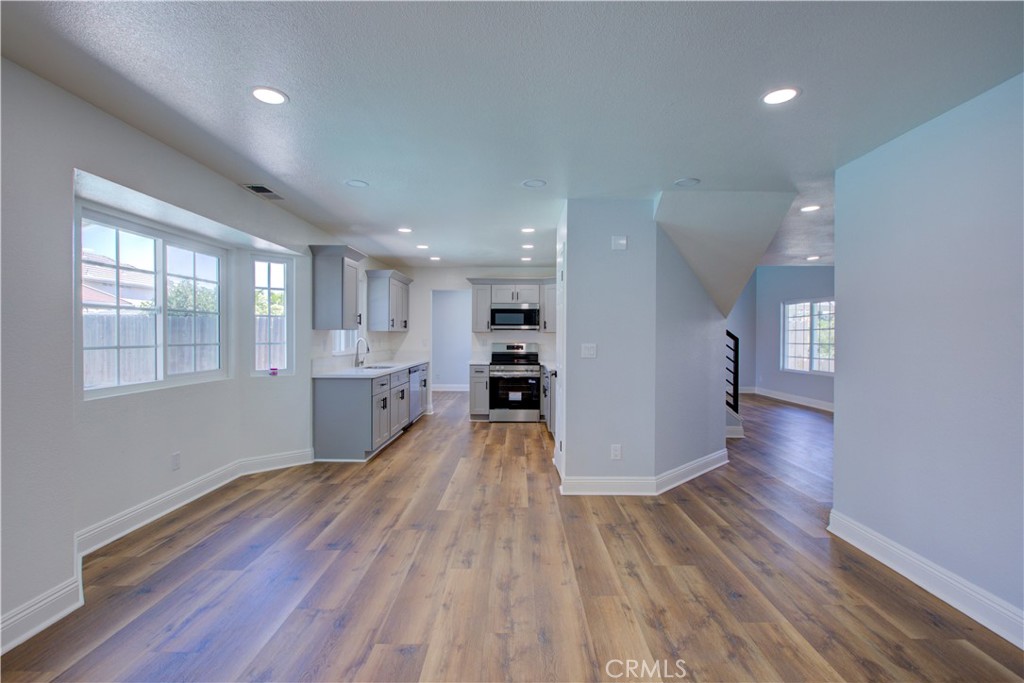 1308 Saint Francis, Los Banos, CA 93635