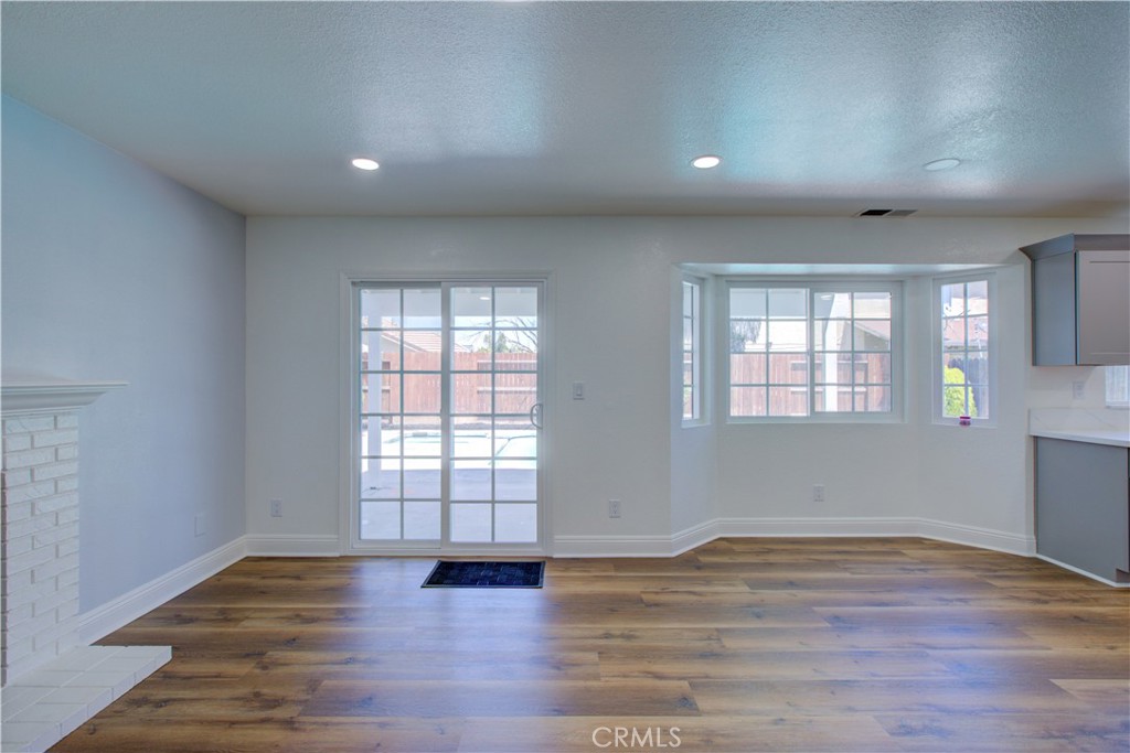1308 Saint Francis, Los Banos, CA 93635