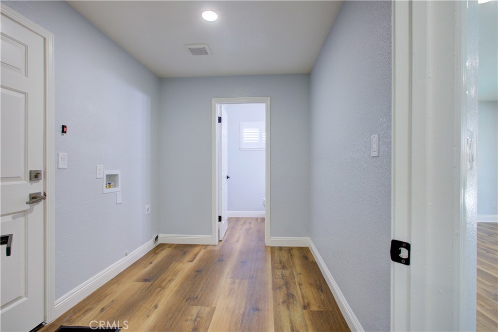 1308 Saint Francis, Los Banos, CA 93635