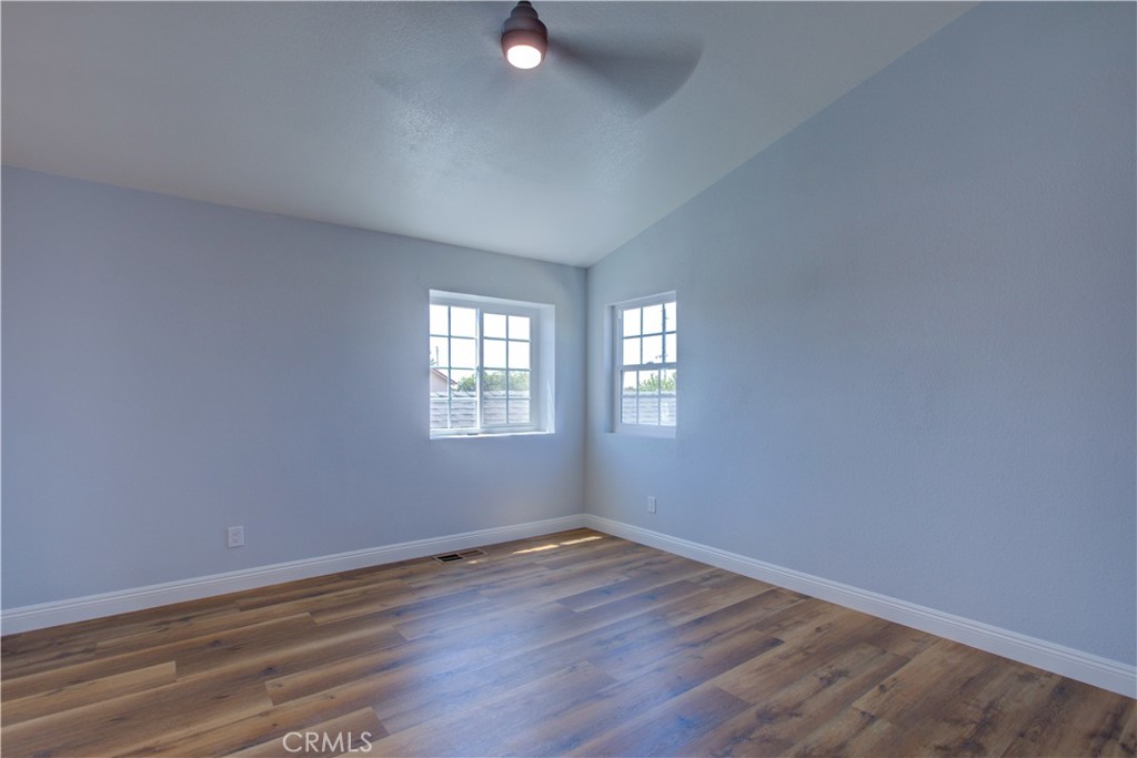 1308 Saint Francis, Los Banos, CA 93635