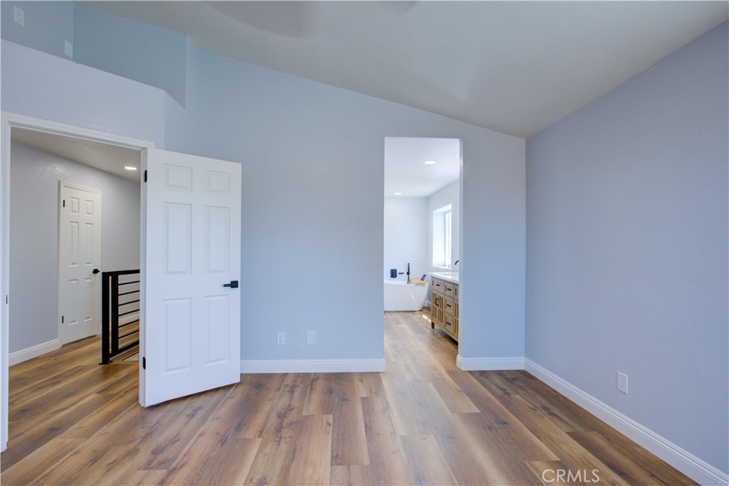 1308 Saint Francis, Los Banos, CA 93635
