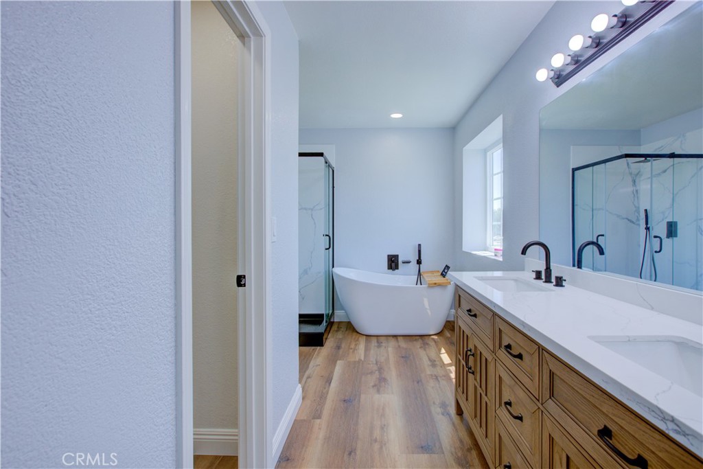 1308 Saint Francis, Los Banos, CA 93635