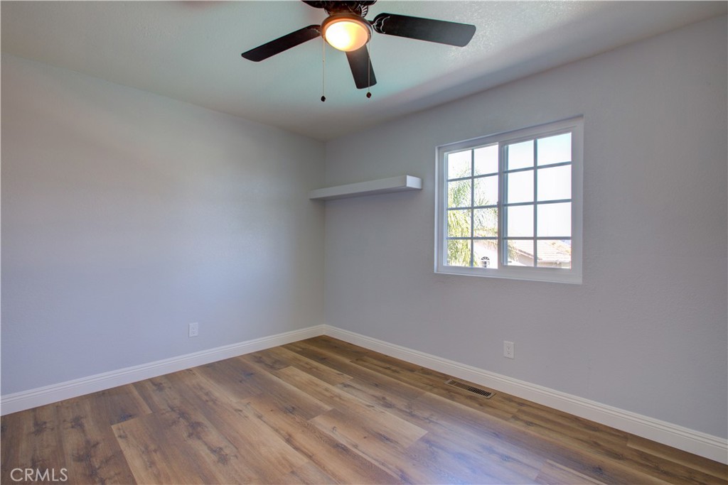 1308 Saint Francis, Los Banos, CA 93635