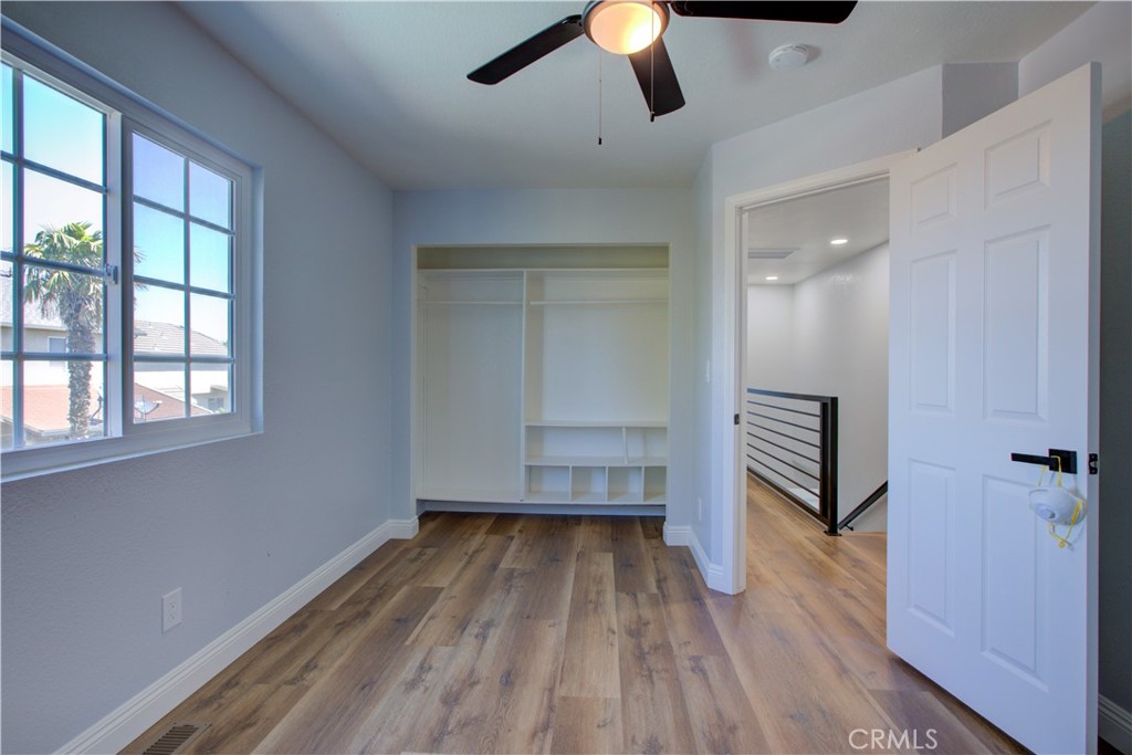 1308 Saint Francis, Los Banos, CA 93635