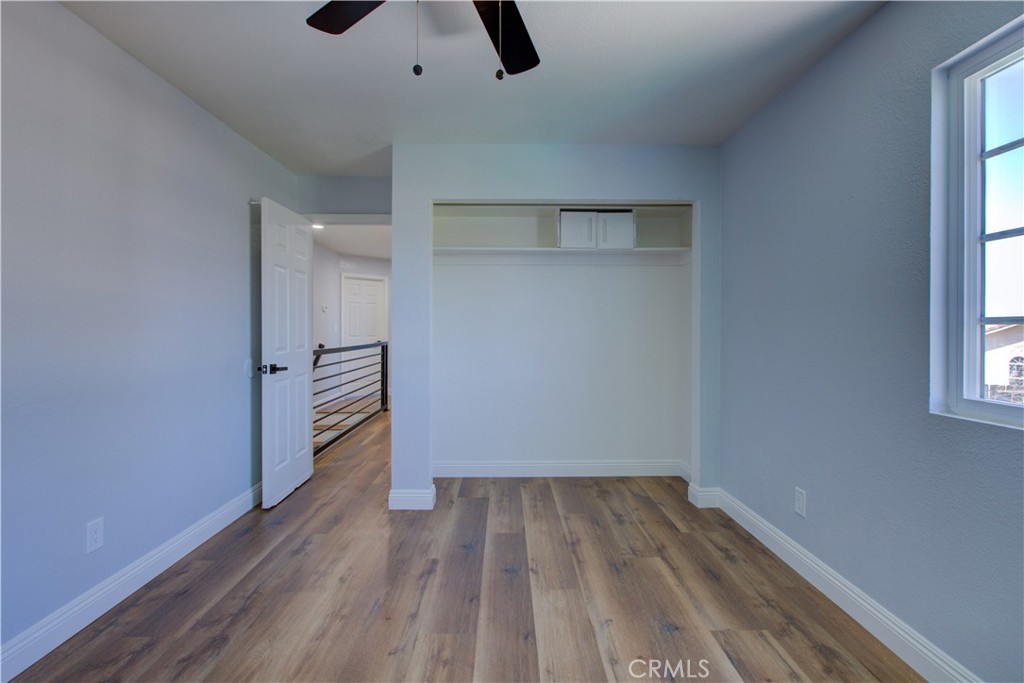 1308 Saint Francis, Los Banos, CA 93635