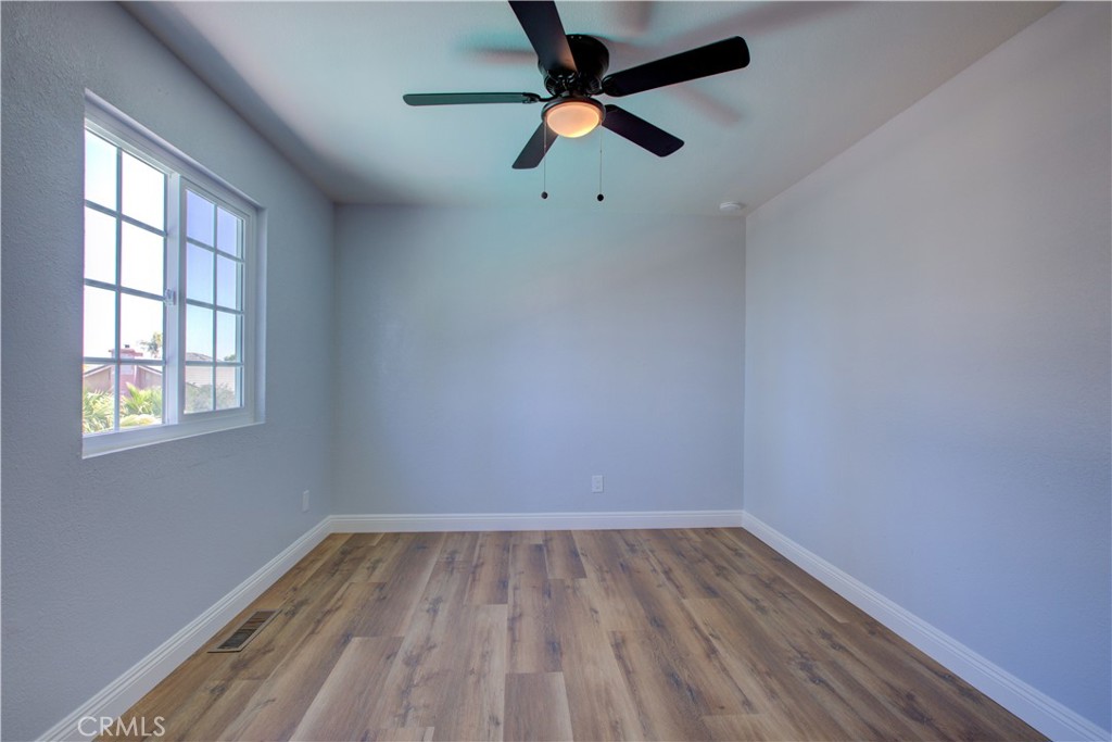1308 Saint Francis, Los Banos, CA 93635